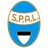 Spal