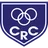 Recreativo da Caála