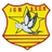Desportivo JGM