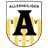 Allerheiligen