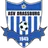 Draßburg