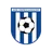 Ebreichsdorf