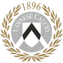 Udinese