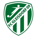 Gleisdorf 09