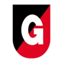 Gurten