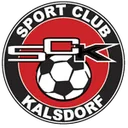 Kalsdorf