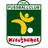 Kitzbühel