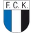 Kufstein