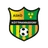 Köttmannsdorf