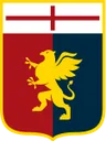 Genoa