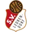 Leobendorf