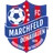 Mannsdorf-Großenzersdorf