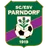 Parndorf