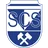 Schwaz