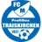 Traiskirchen