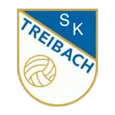 Treibach