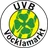 Union Vöcklamarkt