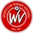 Wiener Viktoria