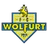 Wolfurt