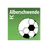 Alberschwende