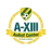 Austria XIII