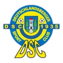 Deutschlandsberger SC