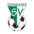 Dornbirner SV