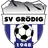 Grödig