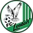 Lendorf