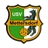 Mettersdorf