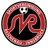 SVG Reichenau