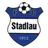 Stadlau