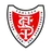 Ferlach