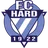 Hard