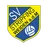 Stripfing