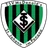 TSV St. Johann