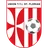 Union St. Florian