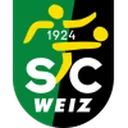 Weiz