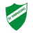 Wimpassing