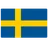 Sweden