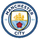 Manchester City