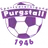 Purgstall