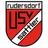 Rudersdorf