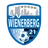 Wienerberg
