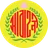Abahani