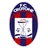 Crotone
