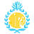 Abahani Chittagong
