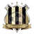 Saif