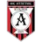 Atletik Kuklen