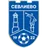 Sevlievo